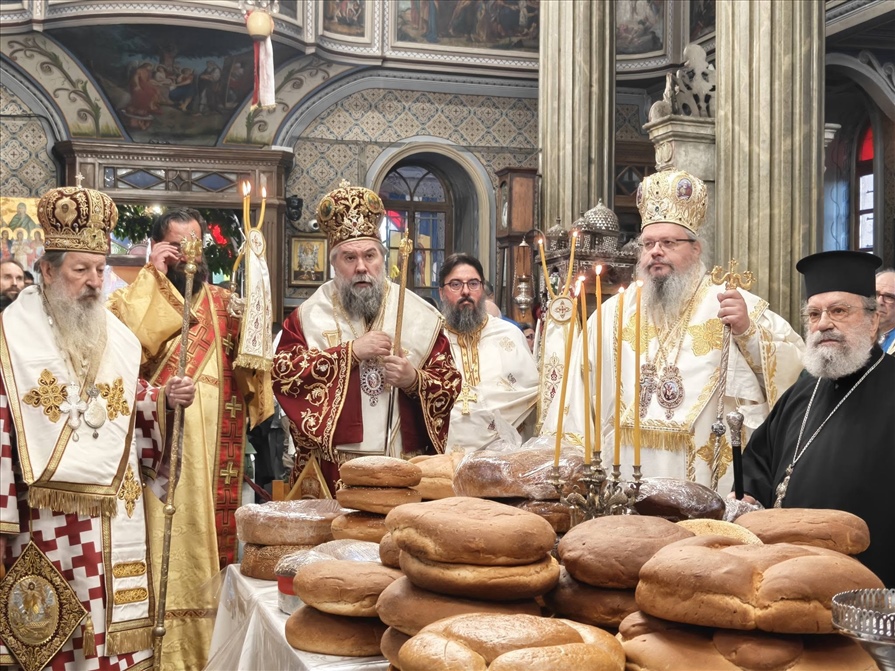 680600740 26639483609047035 344681511595290796 n