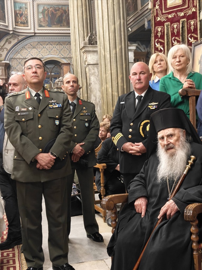 682304452 26631203006541762 1085261126825016955 n