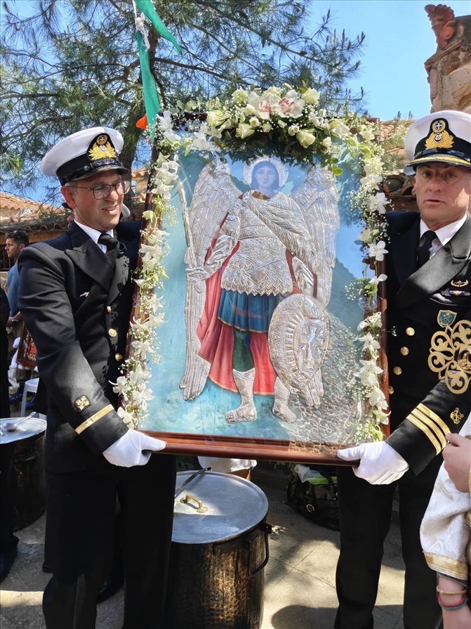 682937971 26639497355712327 8326489067310439521 n