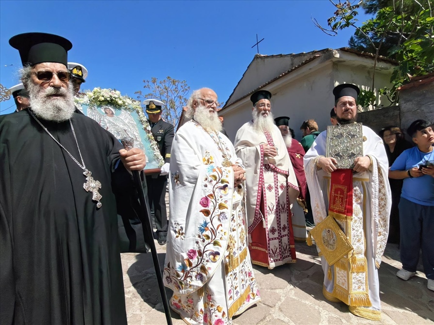 683070304 26639496682379061 2162398131646259131 n