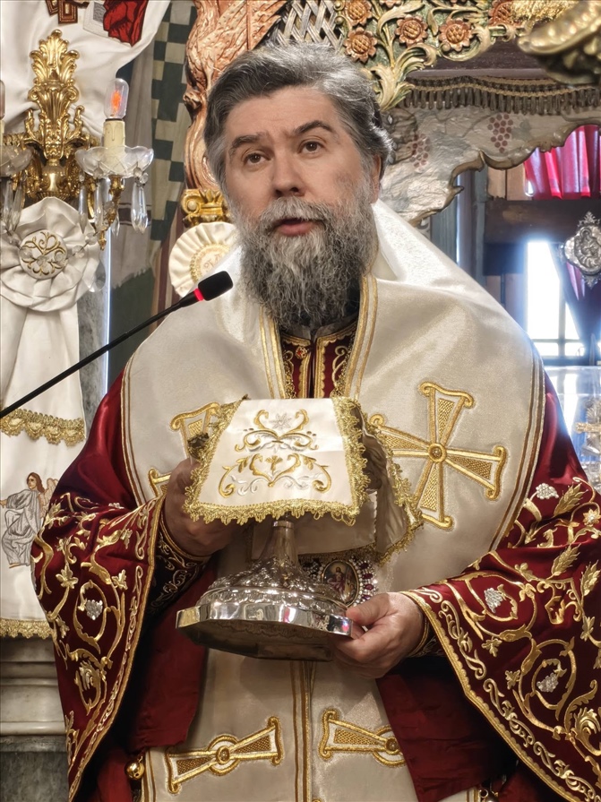 684166454 26639495109045885 3241486580095491188 n