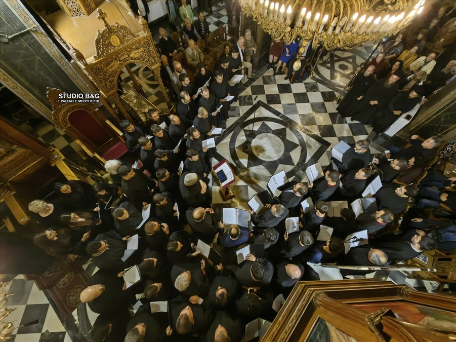 74b1bc31 2ce7 4909 8e1a 6821ab2fe11f