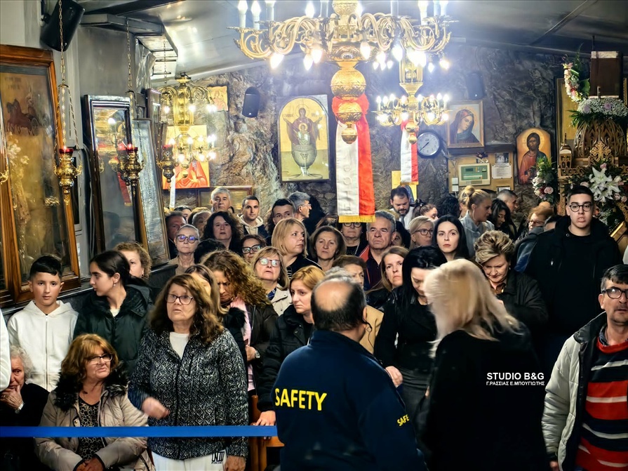 92c98b71 88cc 4296 b02c f9675ee152a9