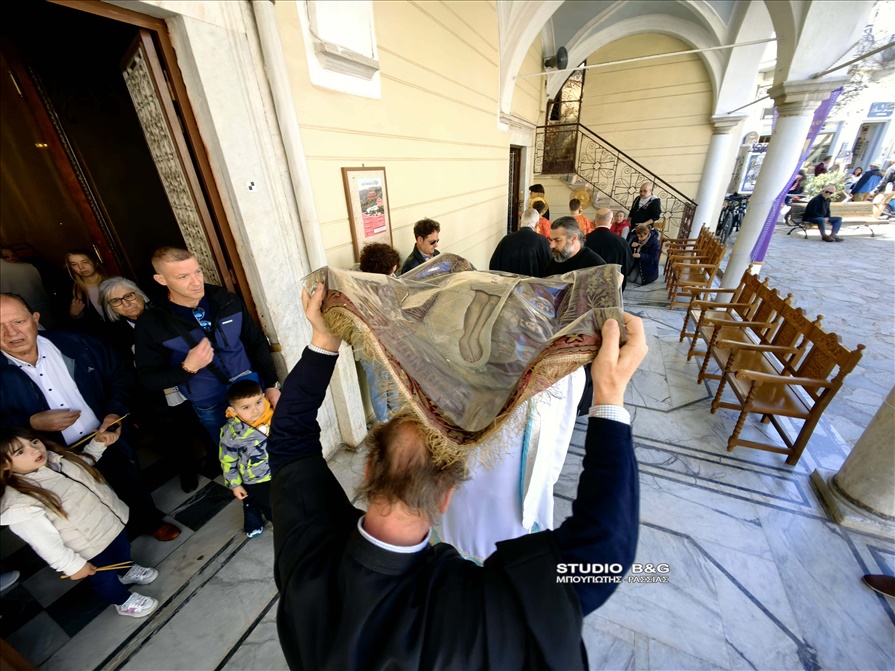 AG GEORGIOS1SSSSSSSSSSSDDDD