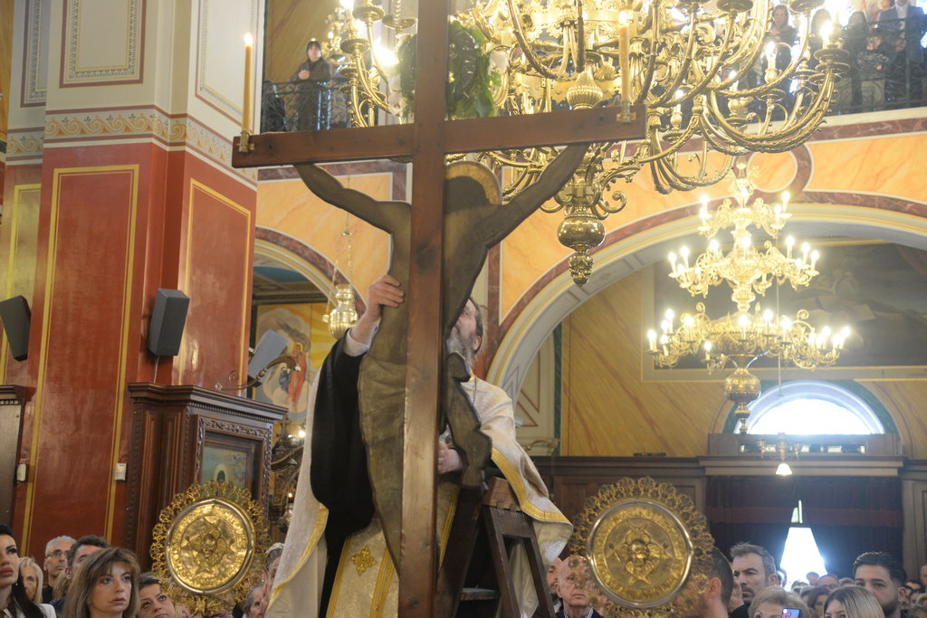 DSC 7059 ντιγραφή