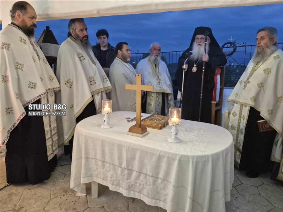 IMG 4d640cded6417014ba2bb8d4cffb5e13 V