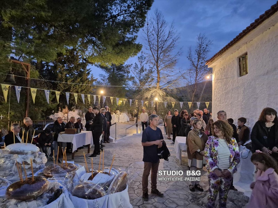 IMG 57068205e0316b49fb0fd62537f6031f V