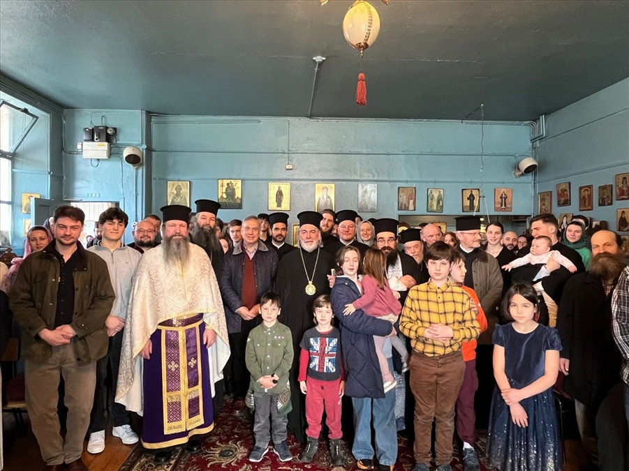 d7f97e19 6a83 4457 84e4 007a5608c895