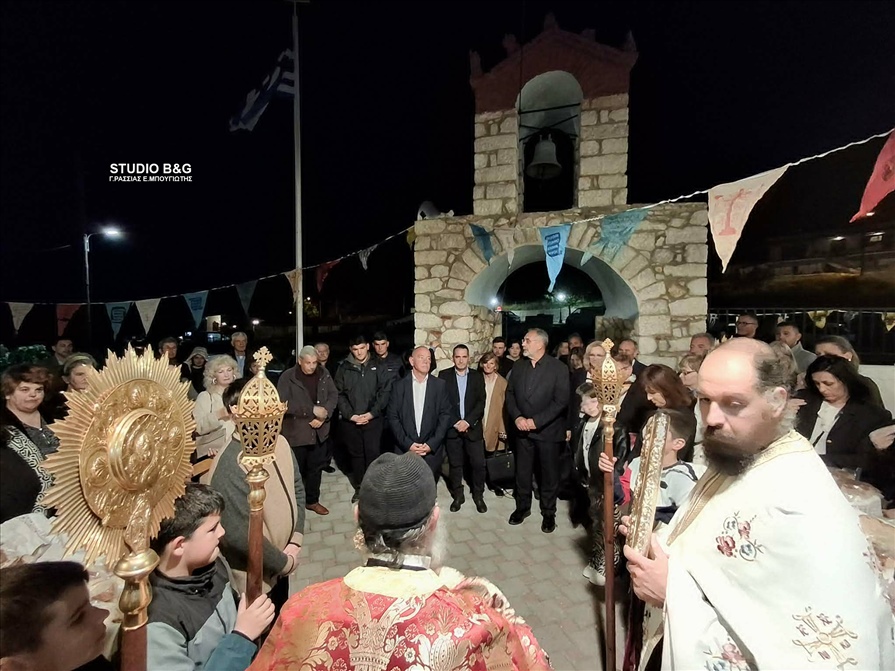 da95b794 d7a8 4f80 8dee 07543989ad26