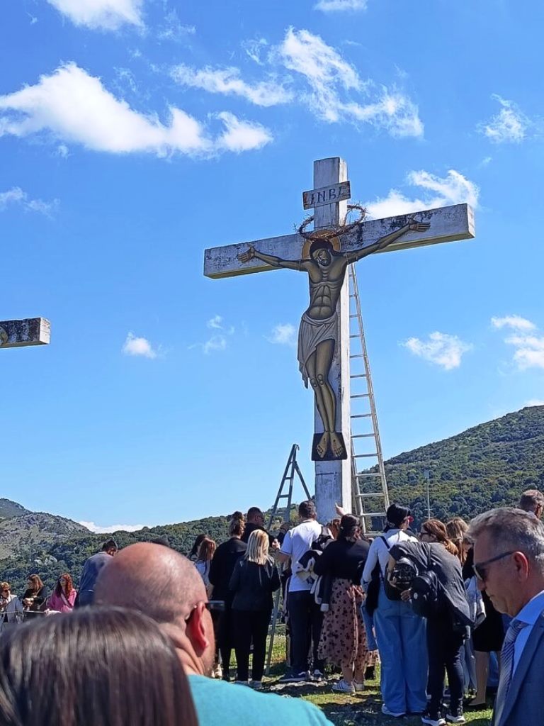 lofos xenias apokathilwsi 7