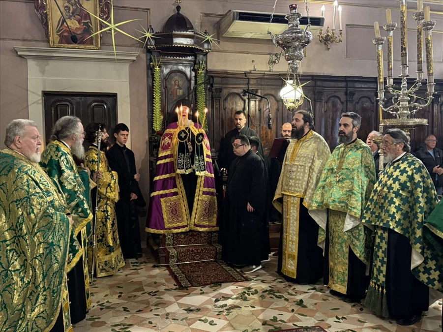 o esperinos tis kyriakis ton vaion stin kerkyra 11