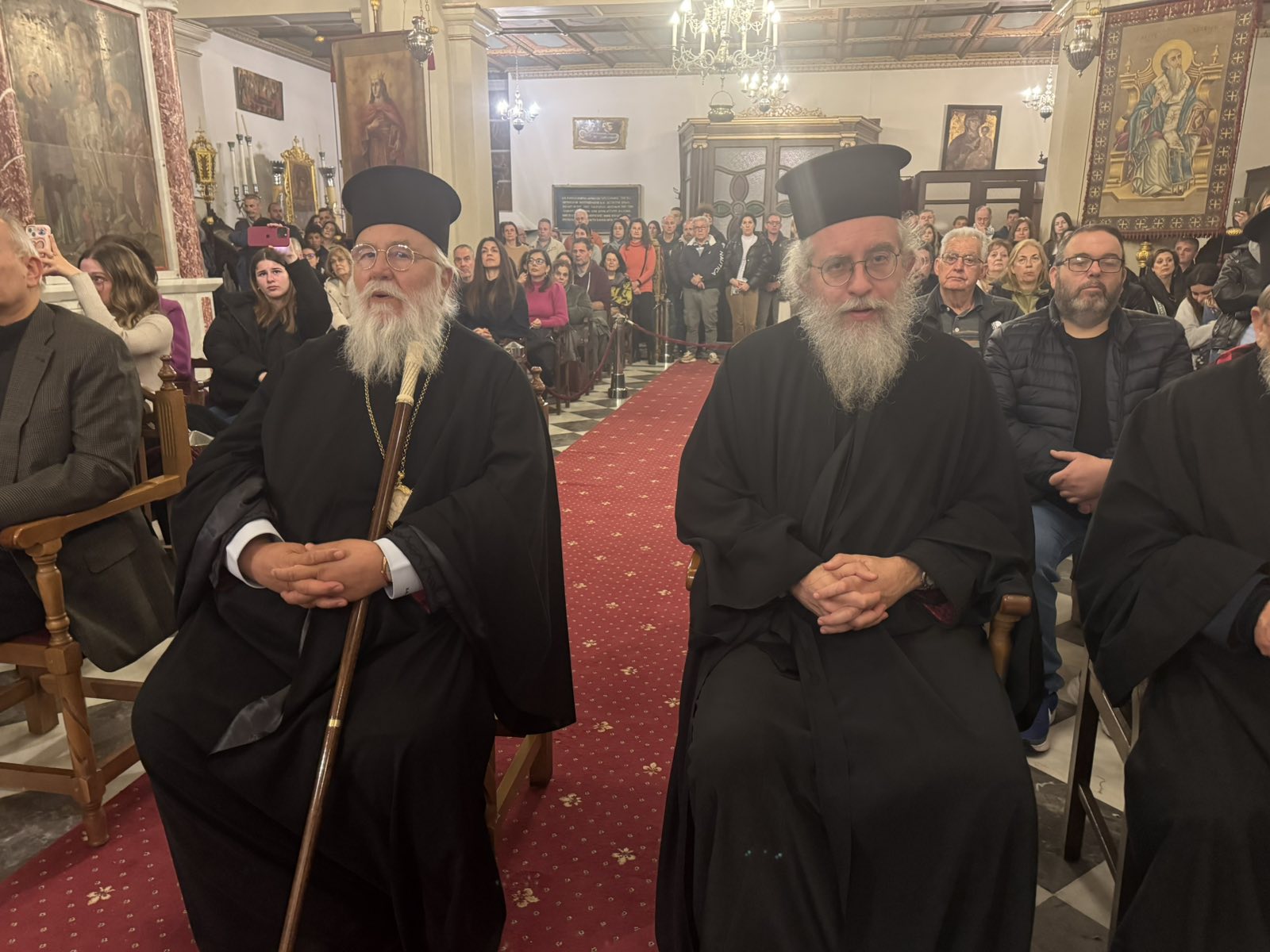 synavlia thriskevtikis mousikis stin kerkyra 6