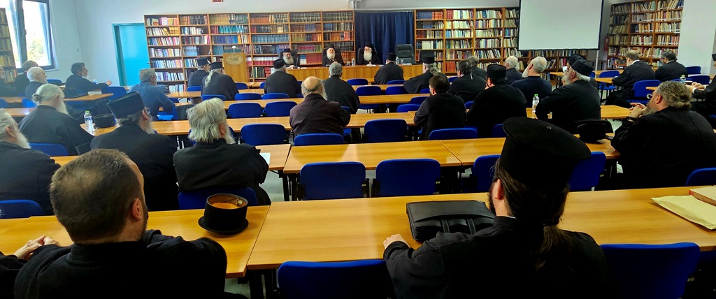 z ieratiki sunaxi efraim 6