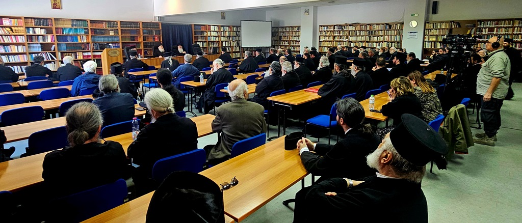 z ieratiki sunaxi efraim 8