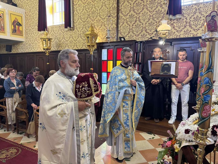 i epeteios tis enosis tis eptanisou me tin ellada stin kerkyra 22
