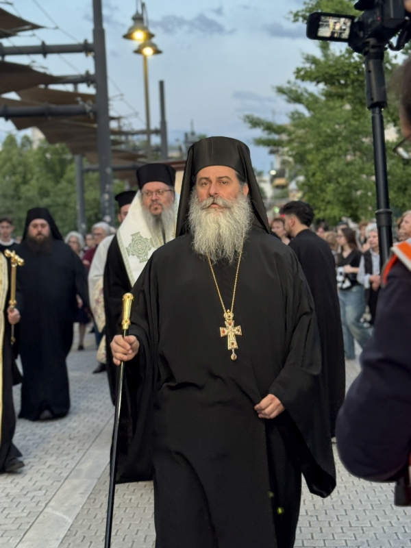 ipethrios esperinos AgAxilliou 2026 15