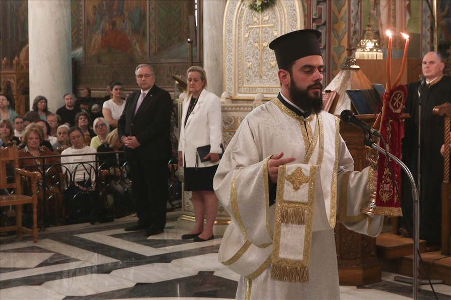 konstantinos omonoia10