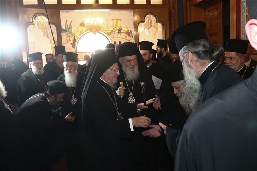 patriarxis3