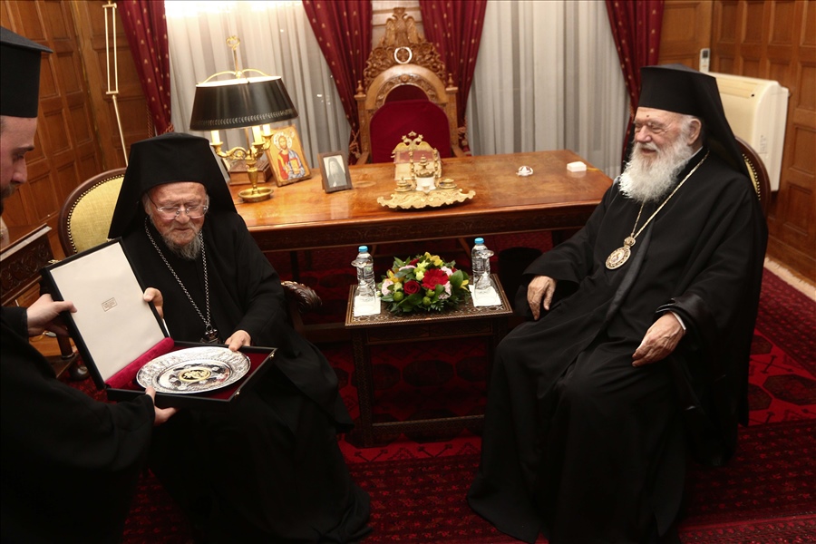 patriarxis6
