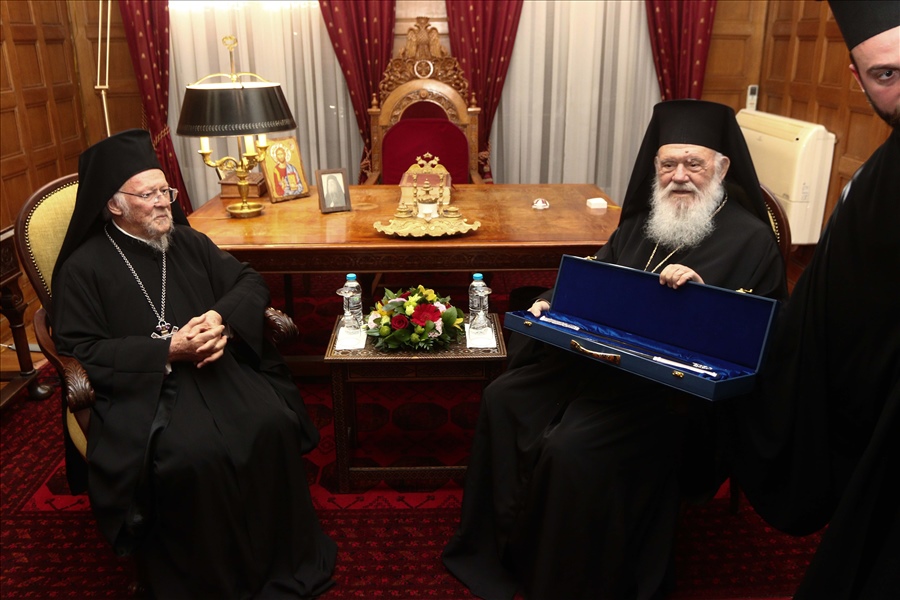 patriarxis7