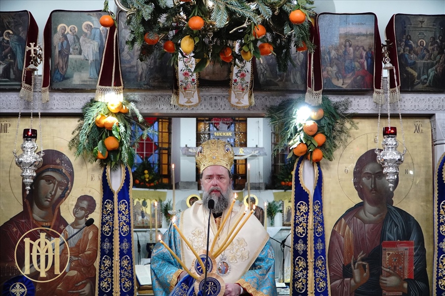 611930517 122190341192341489 5502470216612179559 n