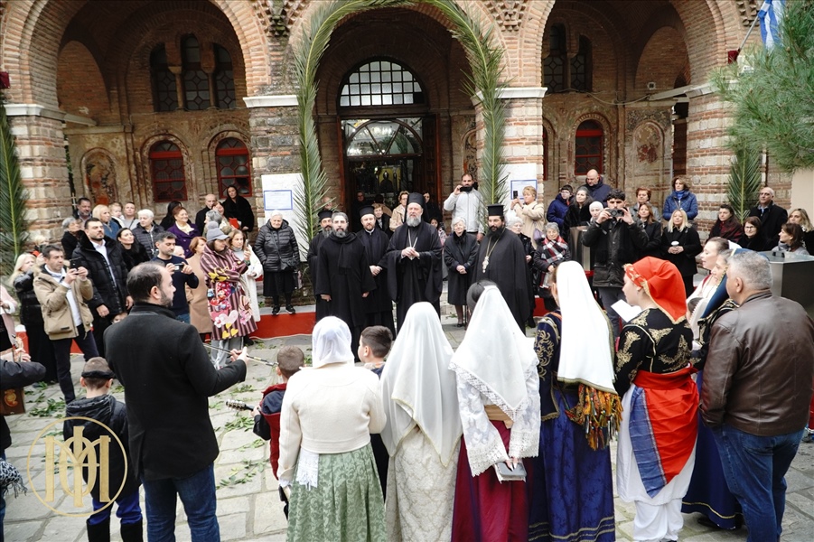 612010229 122190341552341489 5347573669549886479 n