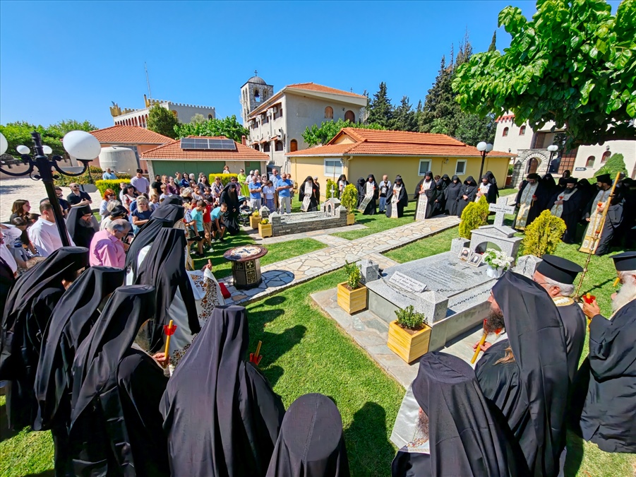 IMG20260627104054
