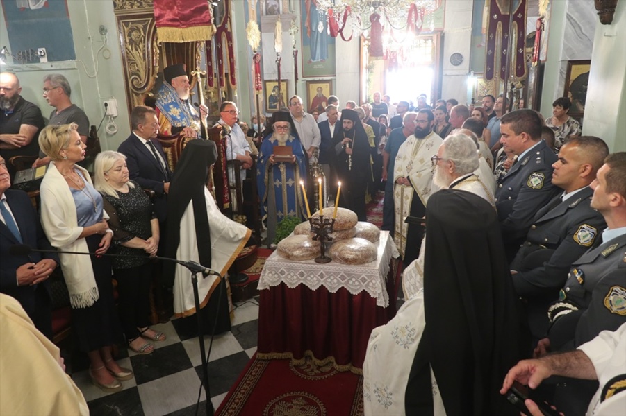 IMG 6913