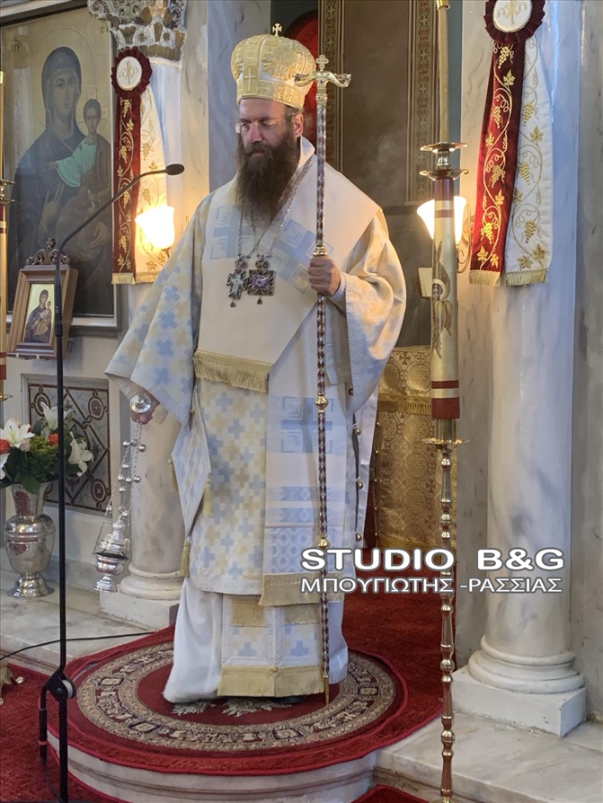 LIGOURIO ARXIERATIKH11QA