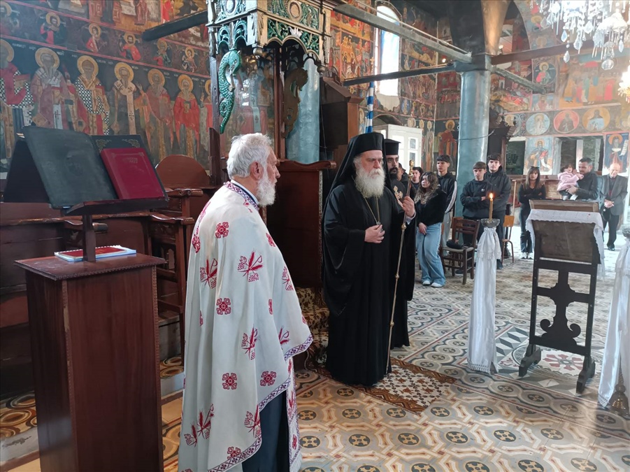 IMG be1f1d8f8903aac1227aa824844e4333 V