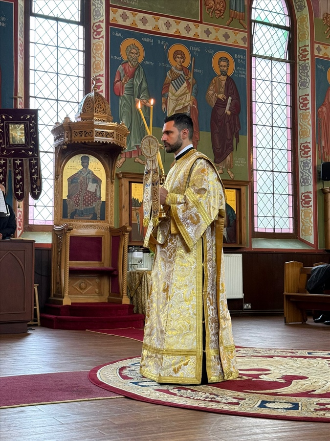 WhatsApp Image 2026 02 22 at 19.55.01 2