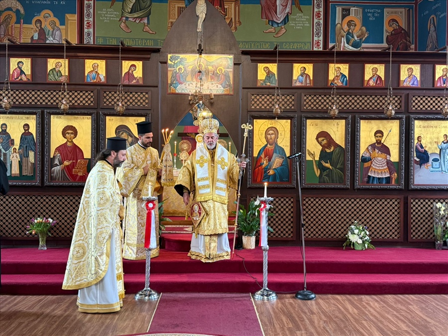 WhatsApp Image 2026 02 22 at 19.55.01 3