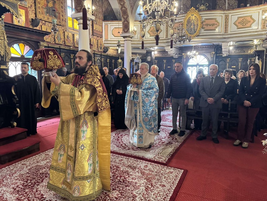 i v kyriaki ton nisteion stin kerkyra 13