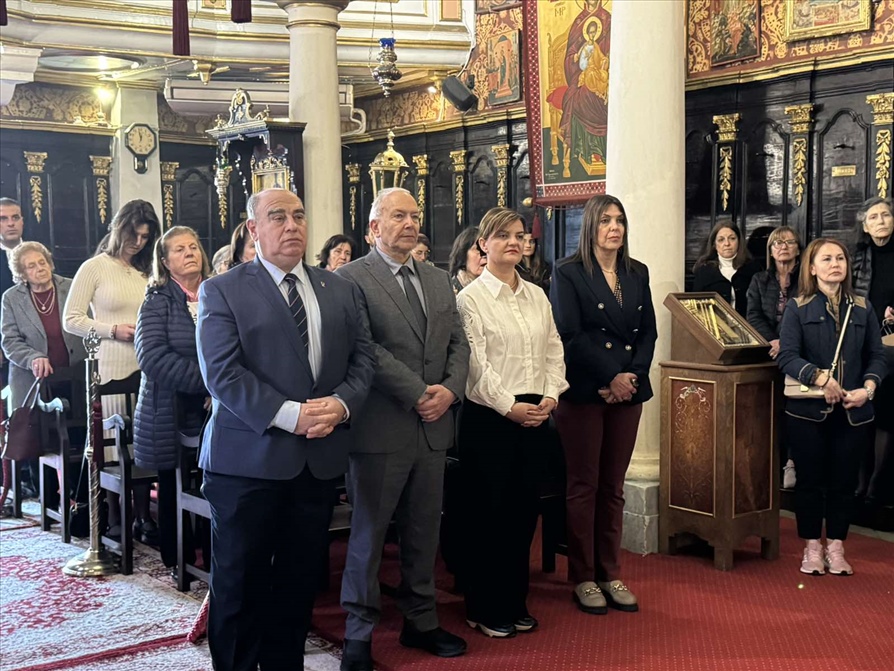 i v kyriaki ton nisteion stin kerkyra 4