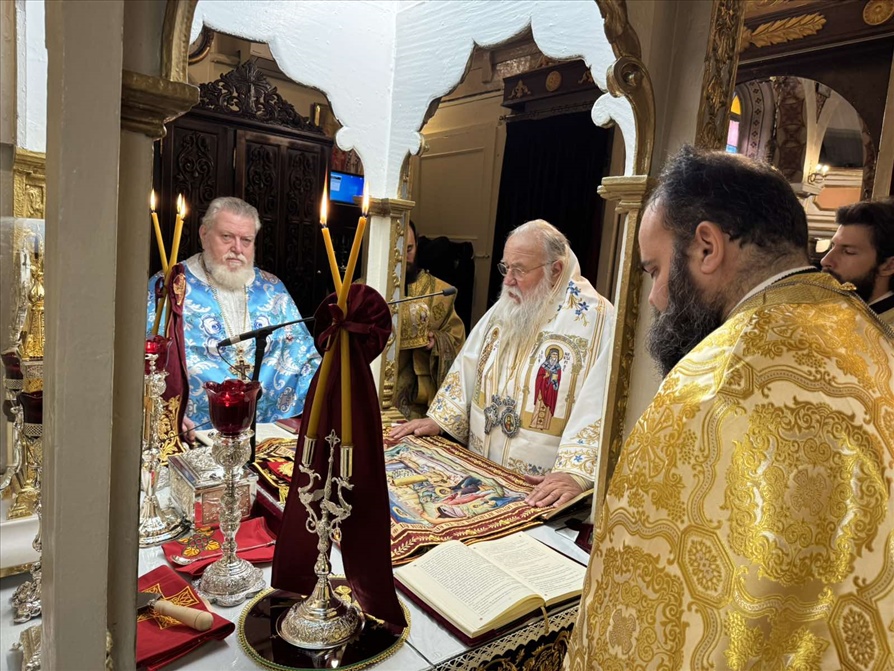 i v kyriaki ton nisteion stin kerkyra 6