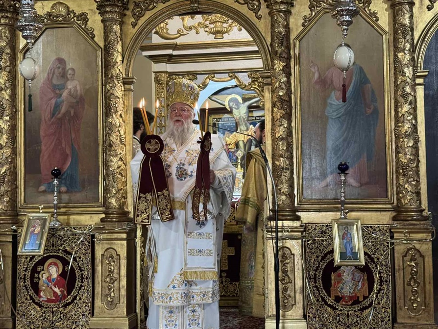 i v kyriaki ton nisteion stin kerkyra 8