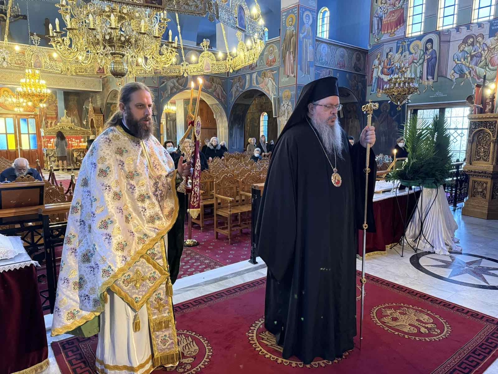 kyr b nistion 2026 1