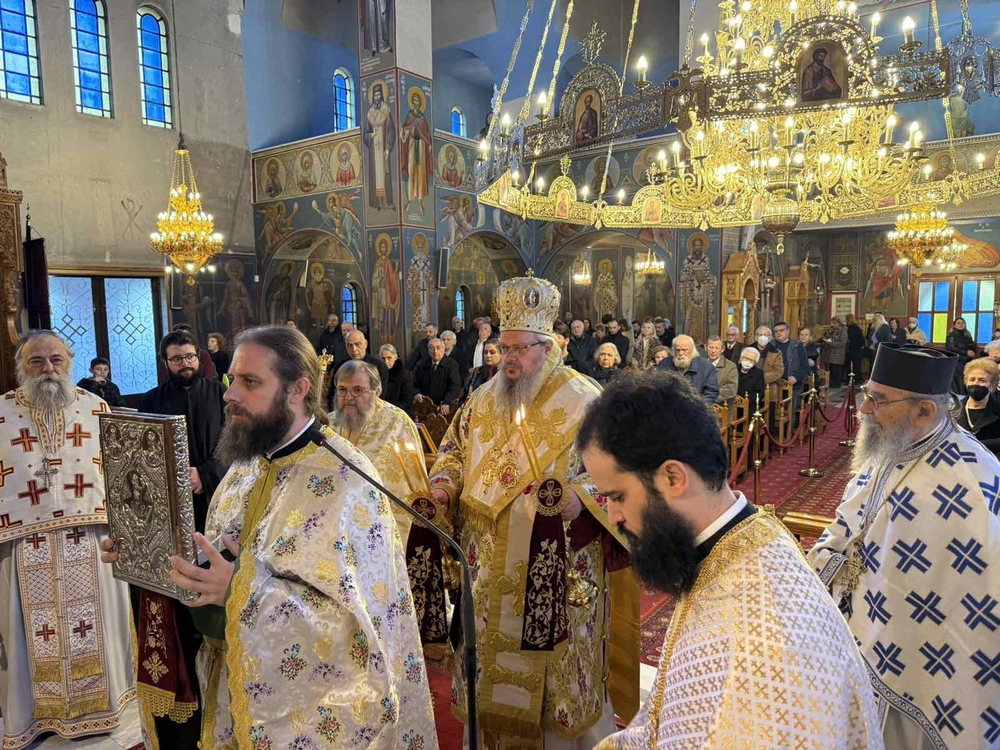 kyr b nistion 2026 3