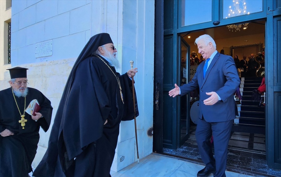 protochronia stin i m kerkyras 3