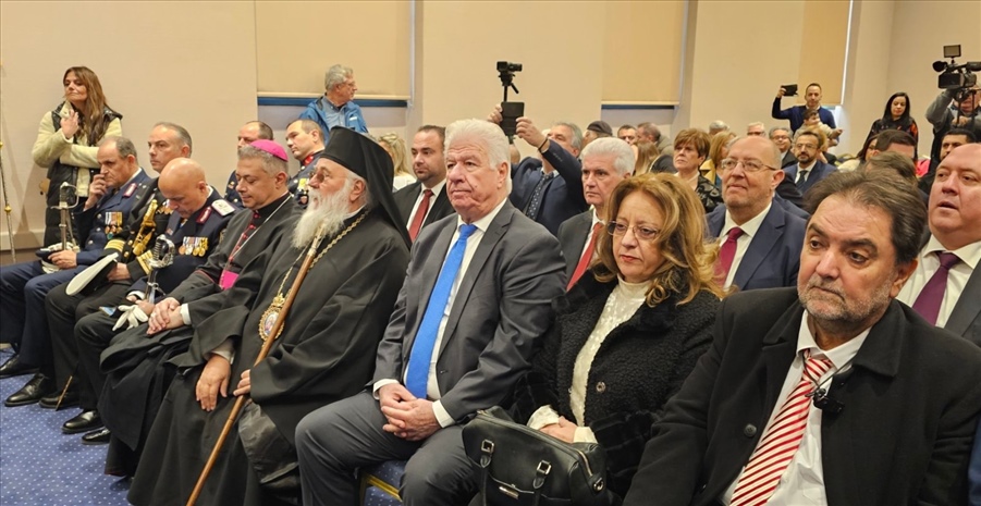 protochronia stin i m kerkyras 4