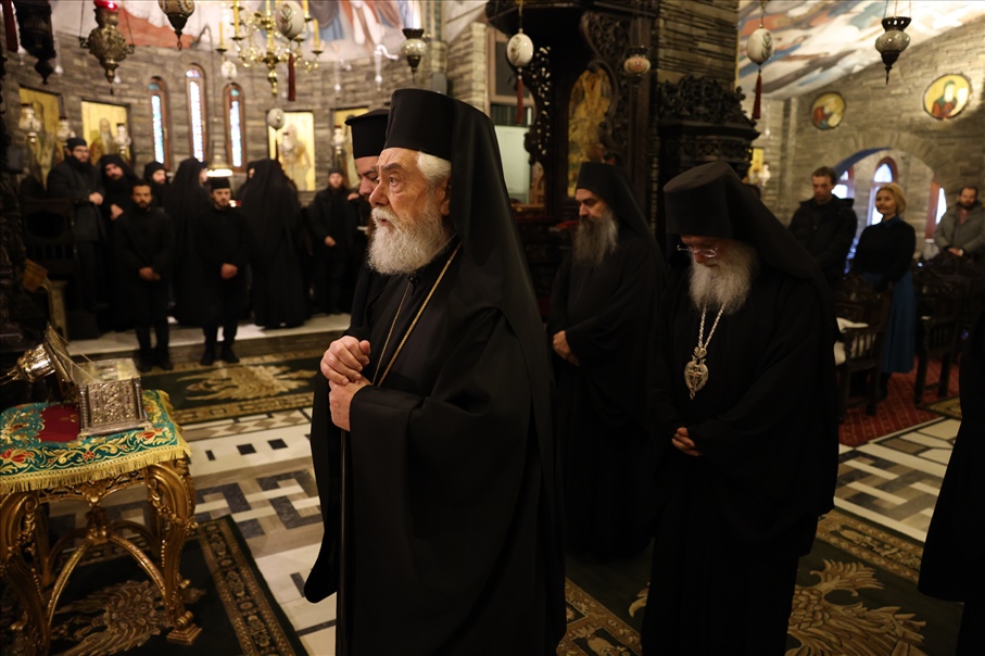 s Seraphim Sarov Liturgy2026 7081 2