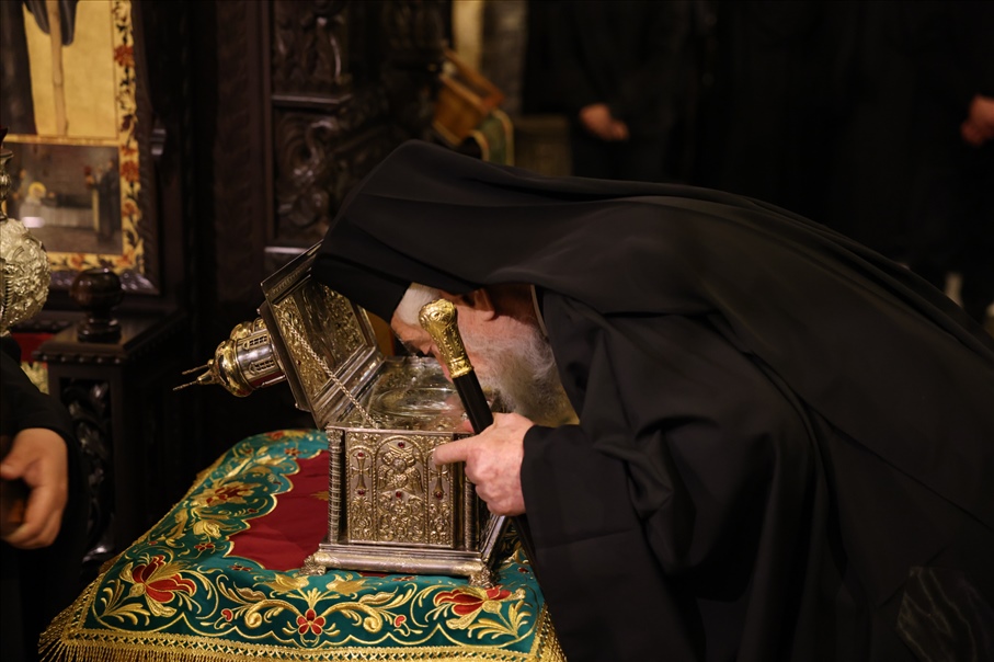 s Seraphim Sarov Liturgy2026 7094 2