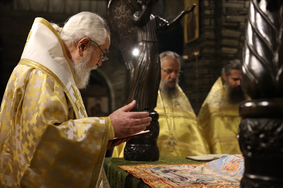 s Seraphim Sarov Liturgy2026 7631 2