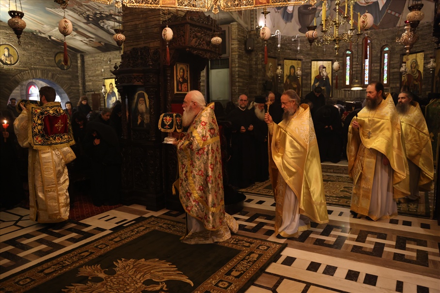 s Seraphim Sarov Liturgy2026 7768 2