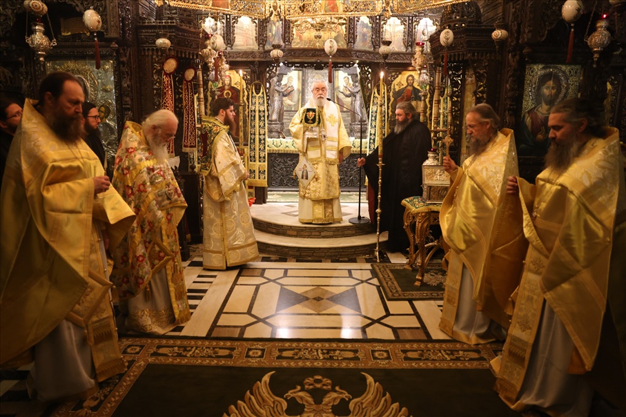 s Seraphim Sarov Liturgy2026 7839 2