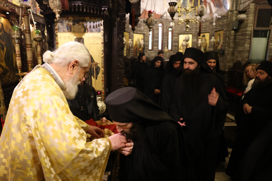 s Seraphim Sarov Liturgy2026 8007 2