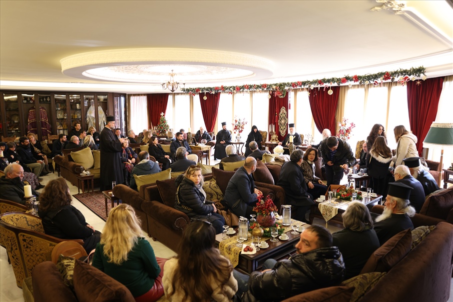 s Seraphim Sarov Liturgy2026 8044 2