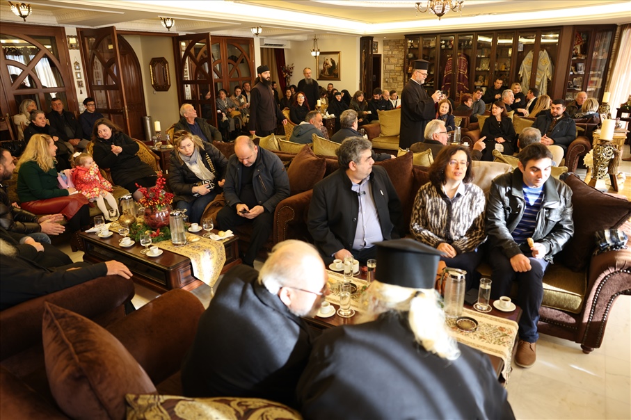 s Seraphim Sarov Liturgy2026 8047 2