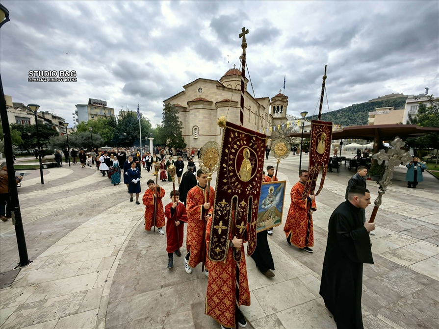 92a9ddd1 2d8e 40d4 9757 33913a8815f6