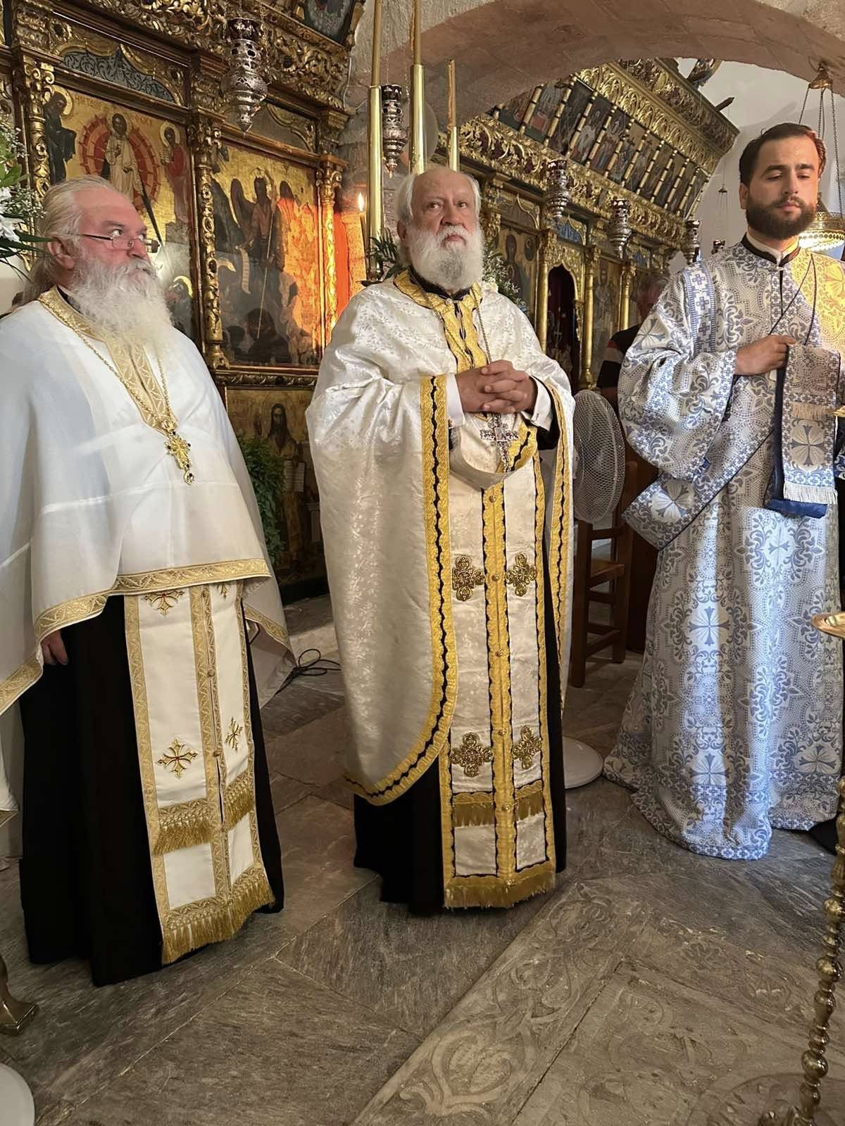 527888458 733468156110008 6298275880577683279 n